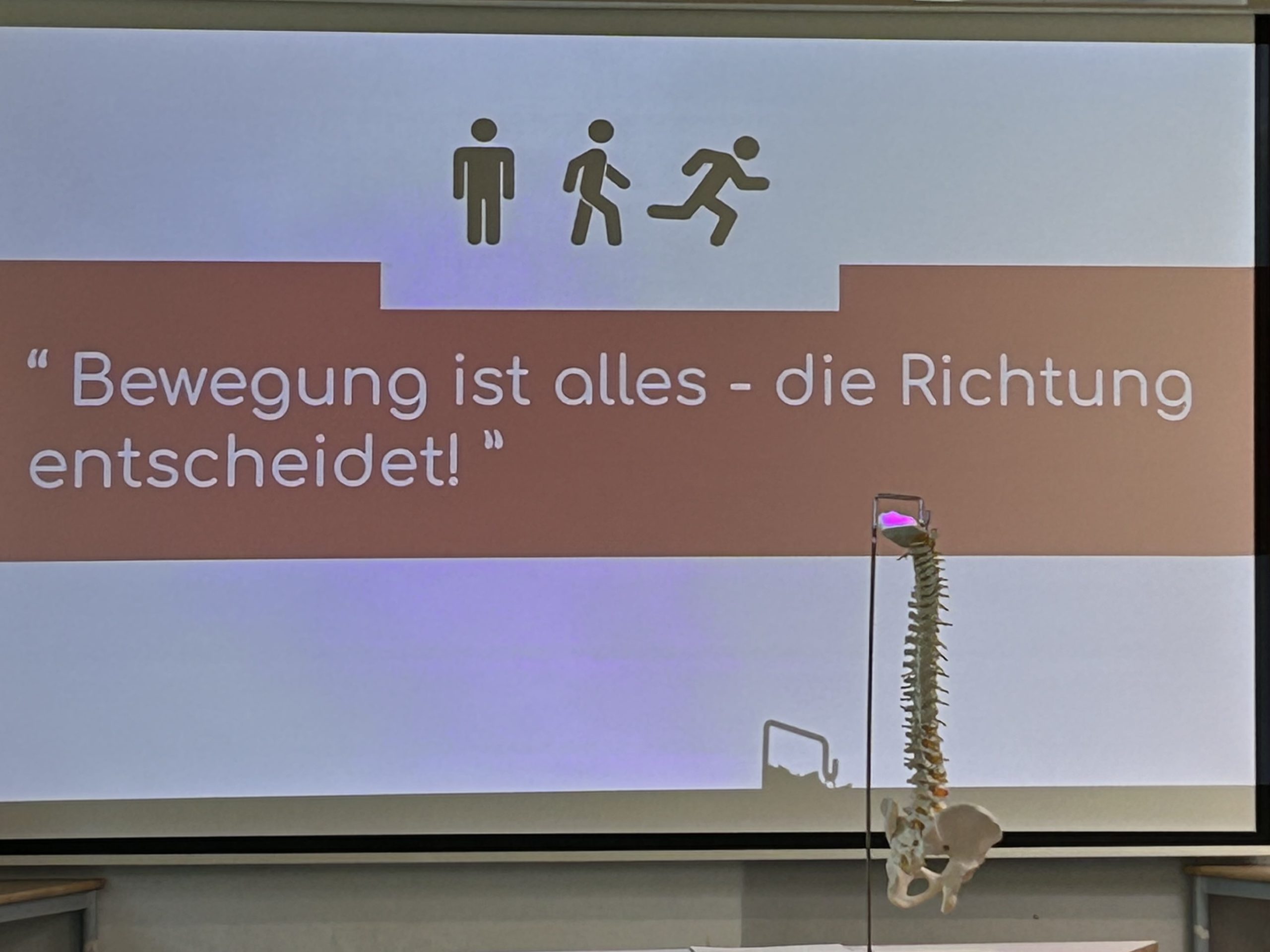 Ortho-Fit Tag